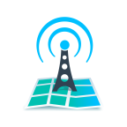 Opensignal icon