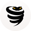 VyprVPN icon