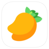 Ango icons icon