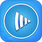 Live Stream Player icon