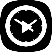 ClipGlider icon