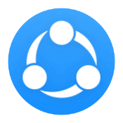 SHAREit icon