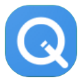 QuitNow! PRO icon