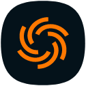 Avast Cleanup icon