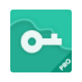 VPN Proxy Master icon