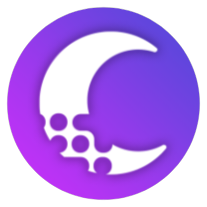 CleverType icon