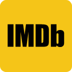 IMDb icon