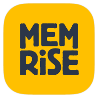 Memrise icon