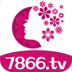 7866.tv icon