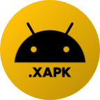 XAPK Installer icon