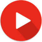 LM videodownloader icon