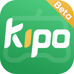 GameKipo icon