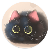 Fluffy Sushi icon