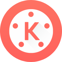 KineMaster icon