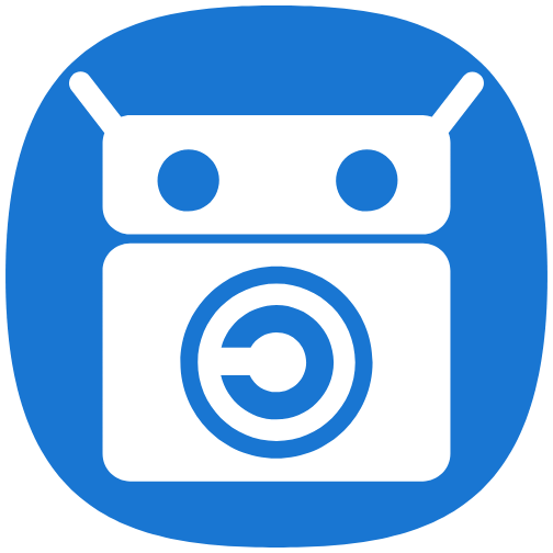 Fdroid Mini icon