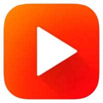 Video Player icon