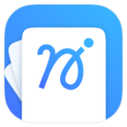 Noji icon