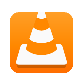 VLC icon