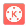 KineMaster icon