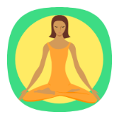 Mindfulness Meditation icon