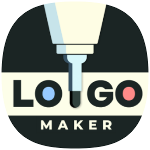 Logo Maker icon