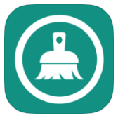 Cleaner for WhatsApp icon