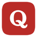 Quora icon