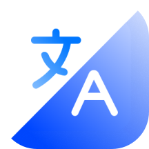 Translator icon