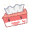 每天和家里蹲妹妹一起的生活 icon