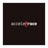 Accelerrace icon