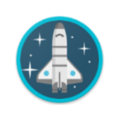 Shuttle VPN icon