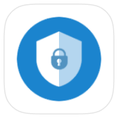 AppLock icon