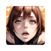 AIBabe icon