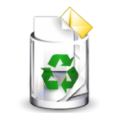 Uninstaller icon