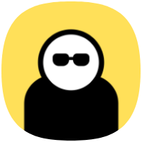 Bouncer icon