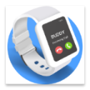 SmartWatch Sync icon