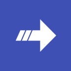 Power Shortcuts icon