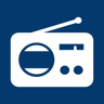 FM Radio icon