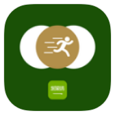 Tobo Arabic icon