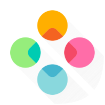 Fleksy Beta icon