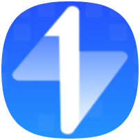 IronMeta One icon