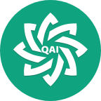 QAI Chat icon