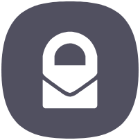 ProtonMail icon