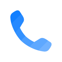 Truecaller icon