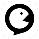 ByVoice icon