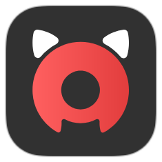 Anixart icon