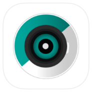 Footej Camera icon