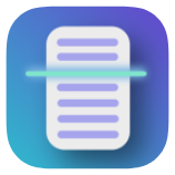 ScanBridge icon