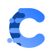 Changer Cloud icon