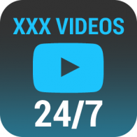 XXX Videos. Free Porn Tube. Hot Sex Movies icon